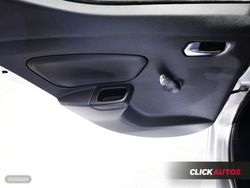 Nissan Micra 1.0 IG-T 92CV Acenta - Miniatura 12