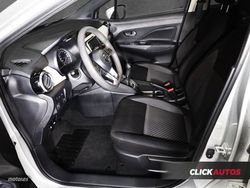 Nissan Micra 1.0 IG-T 92CV Acenta - Miniatura 13