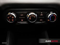 Nissan Micra 1.0 IG-T 92CV Acenta - Miniatura 8