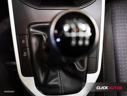 Nissan Micra 1.0 IG-T 92CV Acenta - Miniatura 9