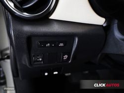 Nissan Micra 1.0 IG-T 92CV Acenta - Miniatura 10