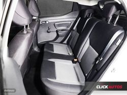 Nissan Micra 1.0 IG-T 92CV Acenta - Miniatura 14