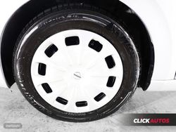 Nissan Micra 1.0 IG-T 92CV Acenta - Miniatura 16