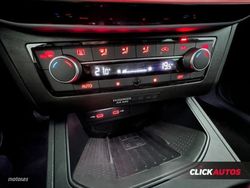 Seat Ibiza 1.5 TSI 150CV FR Edition XL DSG - Miniatura 14