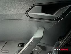 Seat Ibiza 1.5 TSI 150CV FR Edition XL DSG - Miniatura 16