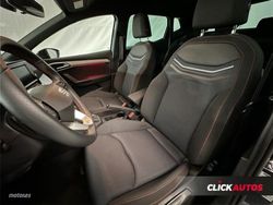 Seat Ibiza 1.5 TSI 150CV FR Edition XL DSG - Miniatura 17