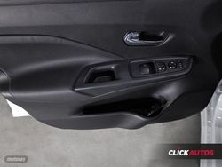 Nissan Micra 1.0 IG-T 92CV Acenta - Miniatura 10