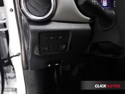 Nissan Micra 1.0 IG-T 92CV Acenta - Miniatura 7