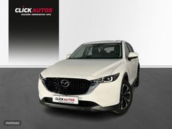 Mazda CX-5 2.0 Skyactiv 165CV Evolution - Miniatura 1
