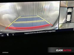 Mazda CX-5 2.0 Skyactiv 165CV Evolution - Miniatura 11