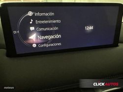 Mazda CX-5 2.0 Skyactiv 165CV Evolution - Miniatura 12