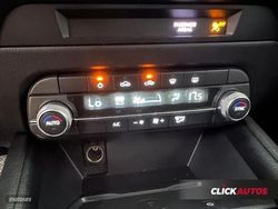 Mazda CX-5 2.0 Skyactiv 165CV Evolution - Miniatura 13