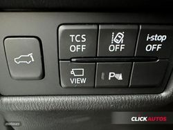 Mazda CX-5 2.0 Skyactiv 165CV Evolution - Miniatura 14