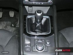 Mazda CX-5 2.0 Skyactiv 165CV Evolution - Miniatura 16