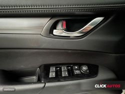 Mazda CX-5 2.0 Skyactiv 165CV Evolution - Miniatura 17