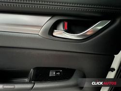 Mazda CX-5 2.0 Skyactiv 165CV Evolution - Miniatura 18