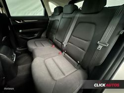 Mazda CX-5 2.0 Skyactiv 165CV Evolution - Miniatura 19