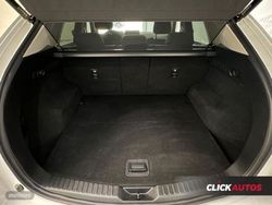 Mazda CX-5 2.0 Skyactiv 165CV Evolution - Miniatura 20