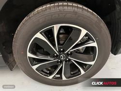 Mazda CX-5 2.0 Skyactiv 165CV Evolution - Miniatura 21