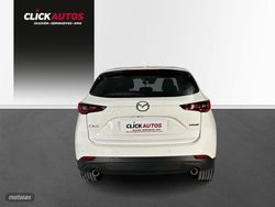 Mazda CX-5 2.0 Skyactiv 165CV Evolution - Miniatura 6