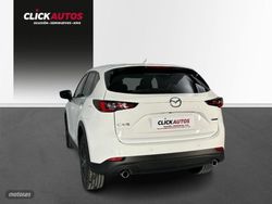 Mazda CX-5 2.0 Skyactiv 165CV Evolution - Miniatura 7