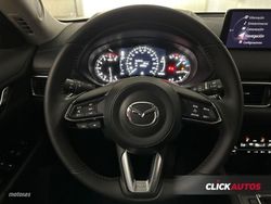 Mazda CX-5 2.0 Skyactiv 165CV Evolution - Miniatura 9
