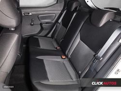 Nissan Micra 1.0 IG-T 92CV Acenta - Miniatura 13