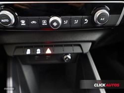 Audi A1 1.0 TFSI 95CV Advanced - Miniatura 10