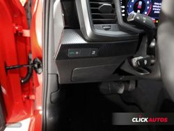 Audi A1 1.0 TFSI 95CV Advanced - Miniatura 11