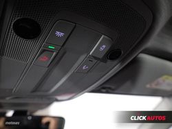 Audi A1 1.0 TFSI 95CV Advanced - Miniatura 12