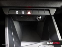Audi A1 1.0 TFSI 95CV Advanced - Miniatura 13