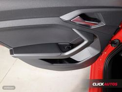 Audi A1 1.0 TFSI 95CV Advanced - Miniatura 15