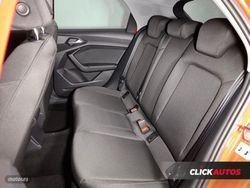 Audi A1 1.0 TFSI 95CV Advanced - Miniatura 17