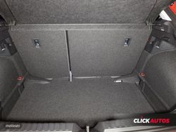Audi A1 1.0 TFSI 95CV Advanced - Miniatura 18