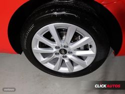 Audi A1 1.0 TFSI 95CV Advanced - Miniatura 19