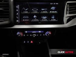 Audi A1 1.0 TFSI 95CV Advanced - Miniatura 9