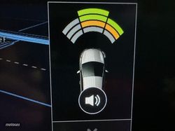 Renault Captur 1.0 TCE 90CV Techno Bitono - Miniatura 10
