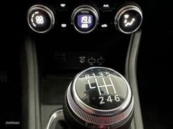 Renault Captur 1.0 TCE 90CV Techno Bitono - Miniatura 13
