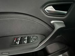 Renault Captur 1.0 TCE 90CV Techno Bitono - Miniatura 14