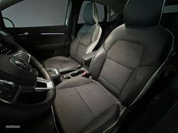 Renault Captur 1.0 TCE 90CV Techno Bitono - Miniatura 15