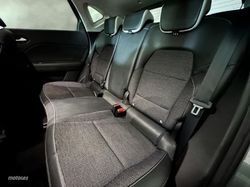 Renault Captur 1.0 TCE 90CV Techno Bitono - Miniatura 16