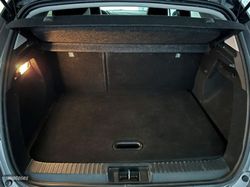 Renault Captur 1.0 TCE 90CV Techno Bitono - Miniatura 17