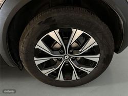 Renault Captur 1.0 TCE 90CV Techno Bitono - Miniatura 18