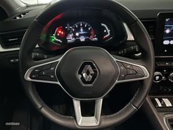 Renault Captur 1.0 TCE 90CV Techno Bitono - Miniatura 6