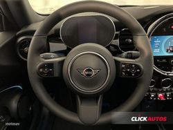 Mini Cooper 1.5 136CV Auto - Miniatura 10