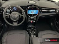 Mini Cooper 1.5 136CV Auto - Miniatura 11