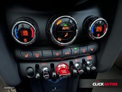Mini Cooper 1.5 136CV Auto - Miniatura 14