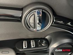 Mini Cooper 1.5 136CV Auto - Miniatura 15