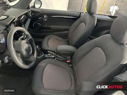 Mini Cooper 1.5 136CV Auto - Miniatura 16