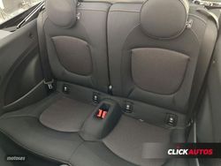 Mini Cooper 1.5 136CV Auto - Miniatura 17